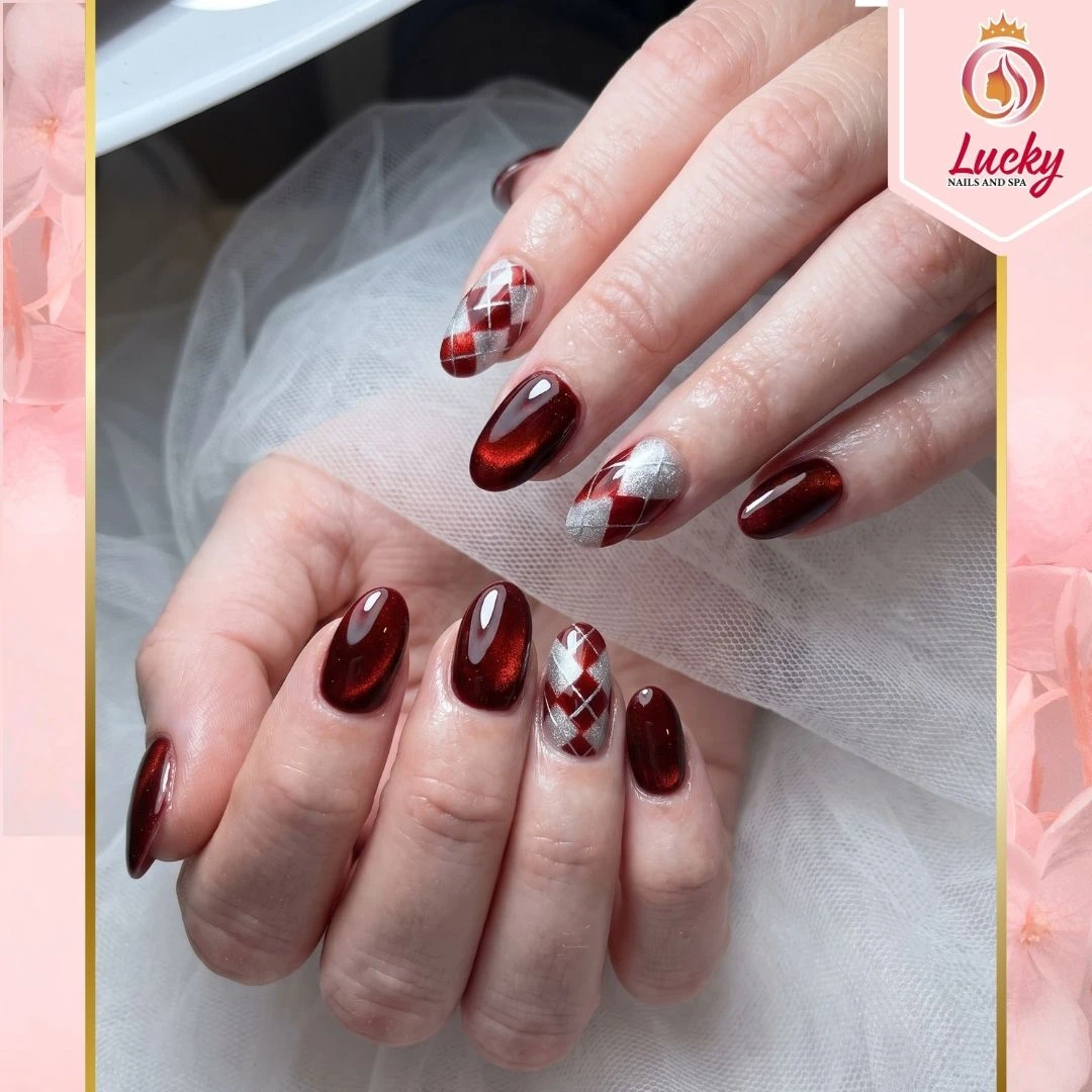 halloween nail ideas